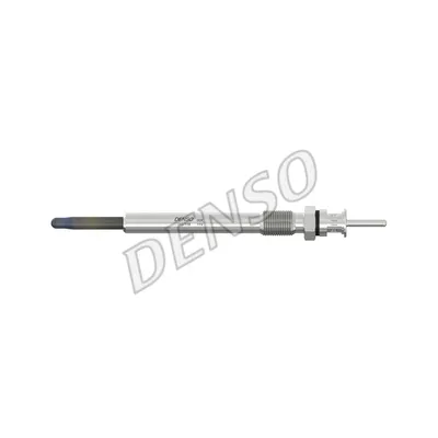 swieca-zarowa-denso-dg-118-typ-samochodu-samochody-dostawcze-samochody-osobowe