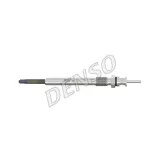 swieca-zarowa-denso-dg-118-typ-samochodu-samochody-dostawcze-samochody-osobowe