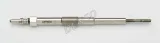 swieca-zarowa-denso-dg-615-stan-nowy
