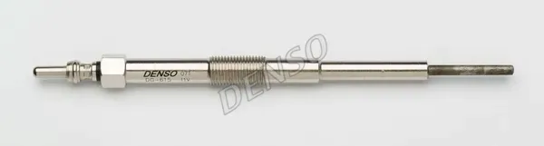 swieca-zarowa-denso-dg-615