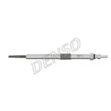swieca-zarowa-denso-dg-615-dlugosc-calkowita-155-mm