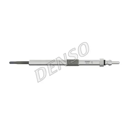 swieca-zarowa-denso-dg-615