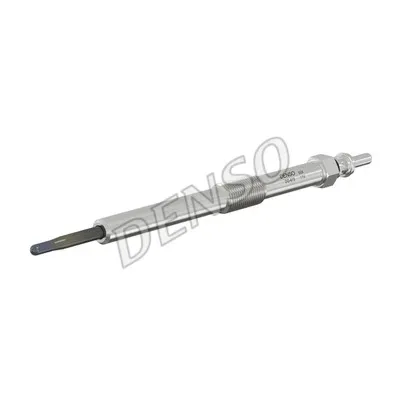 swieca-zarowa-denso-dg-615-producent-czesci-denso