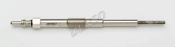 swieca-zarowa-denso-dg-615-typ-samochodu-samochody-osobowe