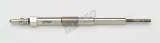 swieca-zarowa-denso-dg-615-typ-samochodu-samochody-osobowe