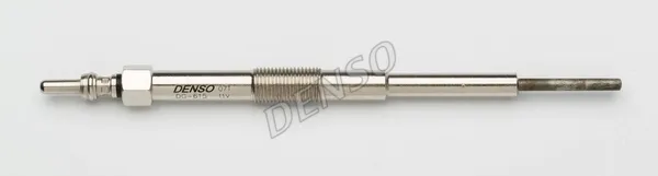 swieca-zarowa-denso-dg-615-wersja-europejska