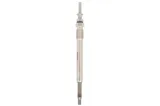 swieca-zarowa-denso-dg-118-numery-katalogowe-zamiennikow-delphi-hds360