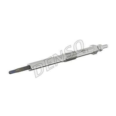 swieca-zarowa-denso-dg-615-stan-nowy-rozmiar-klucza-10-mm