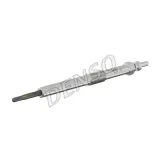 swieca-zarowa-denso-dg-615-stan-nowy-rozmiar-klucza-10-mm