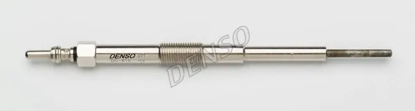 swieca-zarowa-denso-dg-615-stan-nowy-producent-czesci-denso