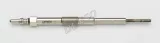 swieca-zarowa-denso-dg-615-stan-nowy-producent-czesci-denso