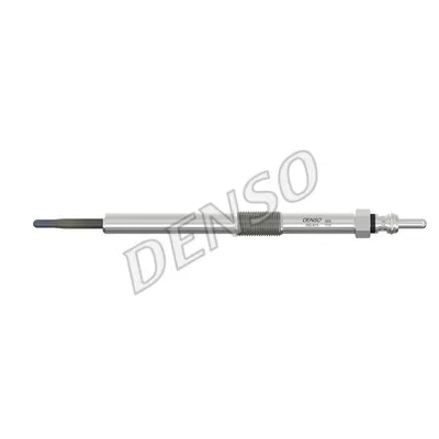swieca-zarowa-denso-dg-615-stan-nowy-typ-samochodu-samochody-osobowe