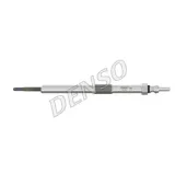 swieca-zarowa-denso-dg-615-stan-nowy-typ-samochodu-samochody-osobowe