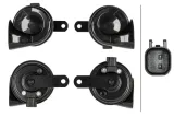 fanfara-hella-3fh-012-010-081