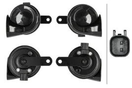 fanfara-hella-3fh-012-010-081