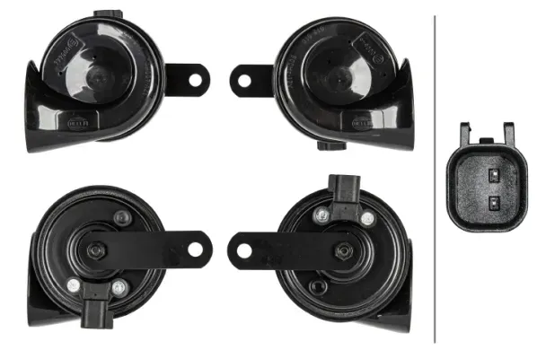 fanfara-hella-3fh-012-010-081-stan-nowy