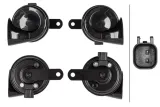 fanfara-hella-3fh-012-010-081-stan-nowy