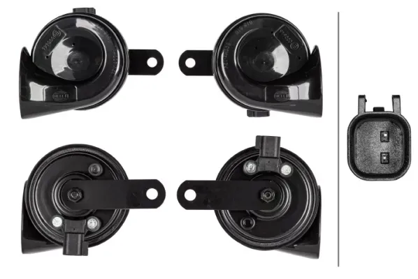 fanfara-hella-3fh-012-010-081-stan-nowy-producent-czesci-hella