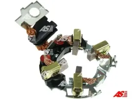 mocowanie-szczotki-weglowe-as-pl-sbh0012