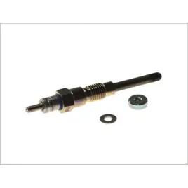 swieca-zarowa-plomieniowa-4693-ngk