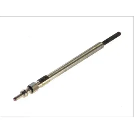 swieca-zarowa-plomieniowa-11-721-123-iskra