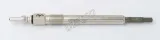 swieca-zarowa-denso-dg-176