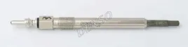 swieca-zarowa-denso-dg-176