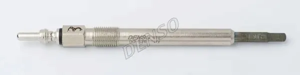 swieca-zarowa-denso-dg-176-stan-nowy