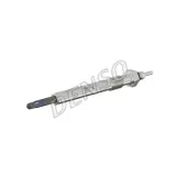swieca-zarowa-denso-dg-176-stan-nowy