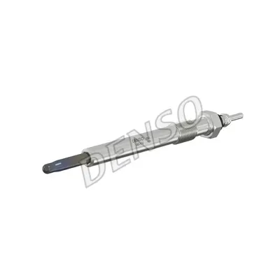 swieca-zarowa-denso-dg-176