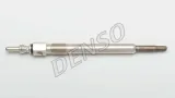 swieca-zarowa-denso-dg-176-jakosc-czesci-zgodnie-z-gvo-q-oryginal-z-logo-producenta-czesci-oem-oes