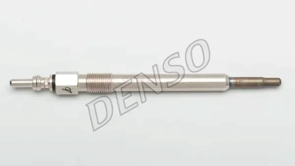 swieca-zarowa-denso-dg-176
