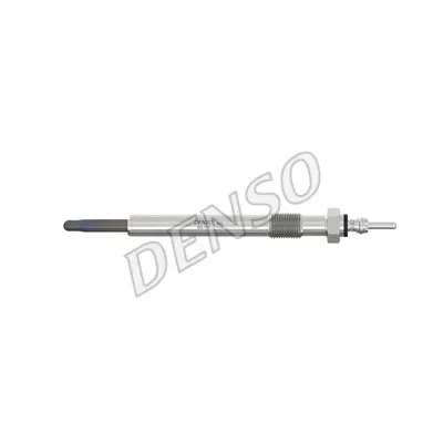 swieca-zarowa-denso-dg-176-producent-czesci-denso