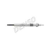 swieca-zarowa-denso-dg-176-producent-czesci-denso