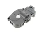 swieca-zarowa-denso-dg-176-stan-nowy-jakosc-czesci-zgodnie-z-gvo-q-oryginal-z-logo-producenta-czesci-oem-oes
