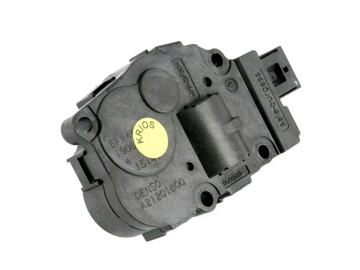swieca-zarowa-denso-dg-176-stan-nowy-producent-czesci-denso