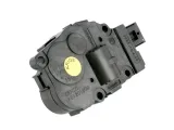 swieca-zarowa-denso-dg-176-stan-nowy-producent-czesci-denso