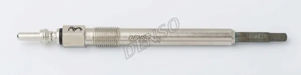 swieca-zarowa-denso-dg-176-stan-nowy-wersja-europejska
