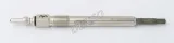 swieca-zarowa-denso-dg-176-stan-nowy-wersja-europejska