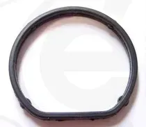 uszczelnienie-kolnierz-przewodu-cieczy-chlodzacej-elring-540-890