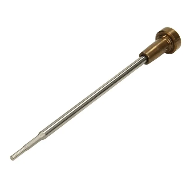 wtryskiwacz-f-00v-c01-331-bosch-typ-silnika-brak-informacji