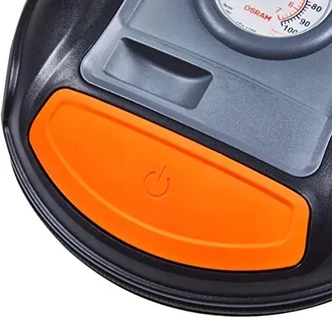 kompresory-i-akcesoria-4052899620209-osram-cisnienie-maksymalne-6-9-bar