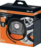 kompresory-i-akcesoria-4052899620209-osram-stan-nowy-marka-osram