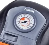 kompresory-i-akcesoria-4052899620209-osram-stan-nowy-cisnienie-maksymalne-6-9-bar