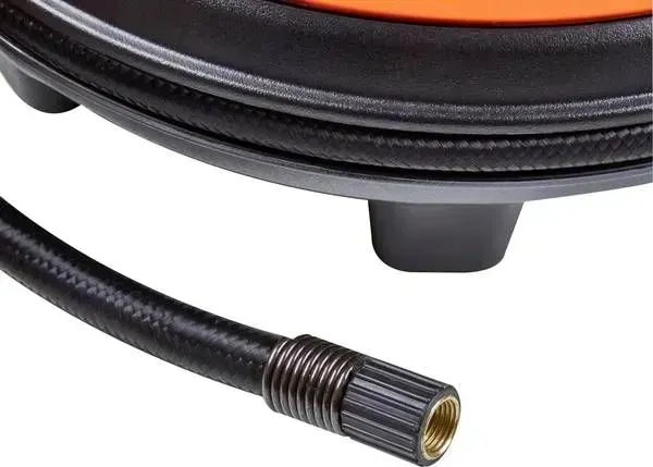 kompresory-i-akcesoria-4052899620209-osram-stan-nowy-wydajnosc-efektywna-8-l-min