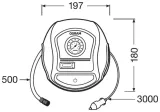 kompresory-i-akcesoria-4052899620209-osram-stan-nowy-kod-producenta-oti200