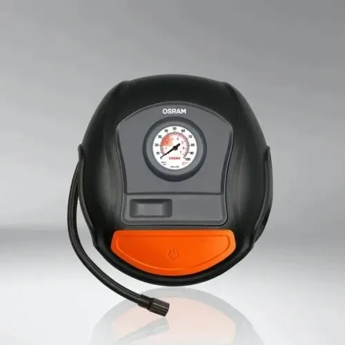 kompresory-i-akcesoria-4052899620209-osram-marka-osram-stan-nowy