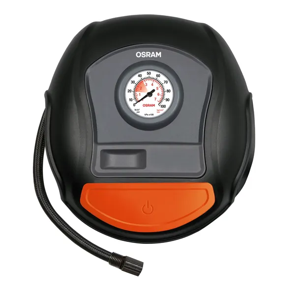 kompresory-i-akcesoria-4052899620209-osram-marka-osram-wydajnosc-efektywna-8-l-min