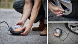 kompresory-i-akcesoria-4052899620209-osram-marka-osram-kod-producenta-oti200