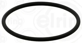 pierscien-uszczelniajacy-elring-906-130